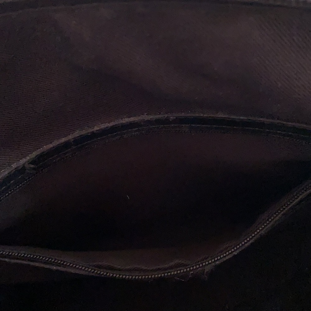 Target bag - Picture 6 of 10